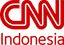 CNN Indonesia