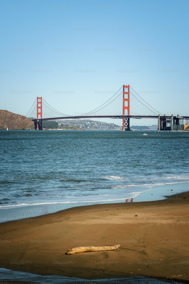 Visa Amerika Serikat